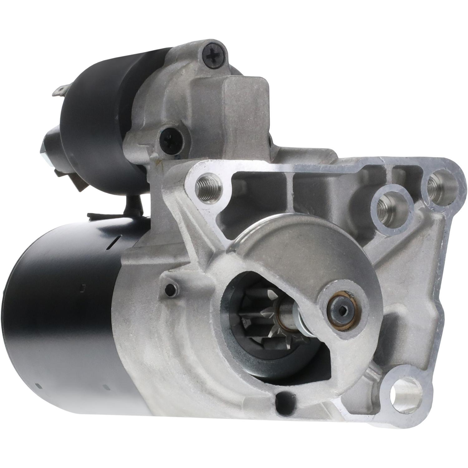 WAI 32545N - Starter Motor WAI 32545N Starter Motor product image 9 of 25
