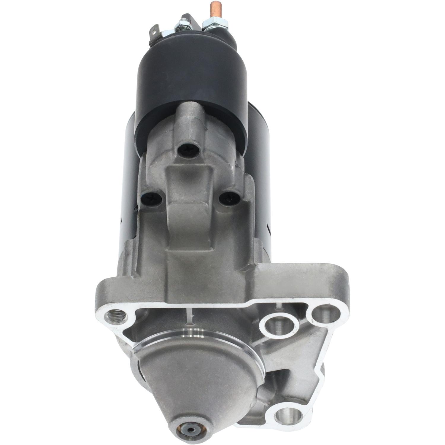 WAI 32545N - Starter Motor WAI 32545N Starter Motor product image 10 of 25