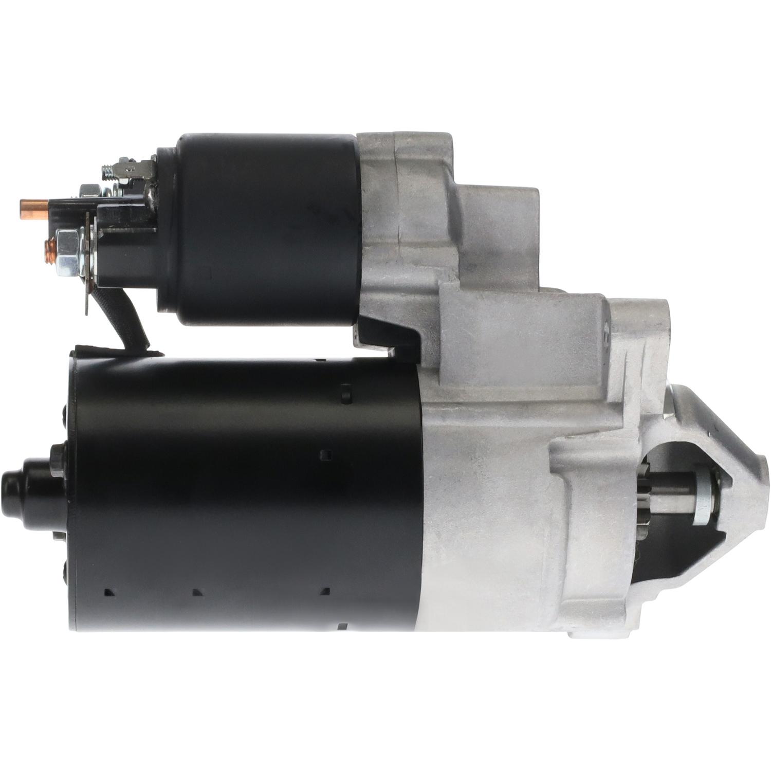 WAI 32545N - Starter Motor WAI 32545N Starter Motor product image 13 of 25