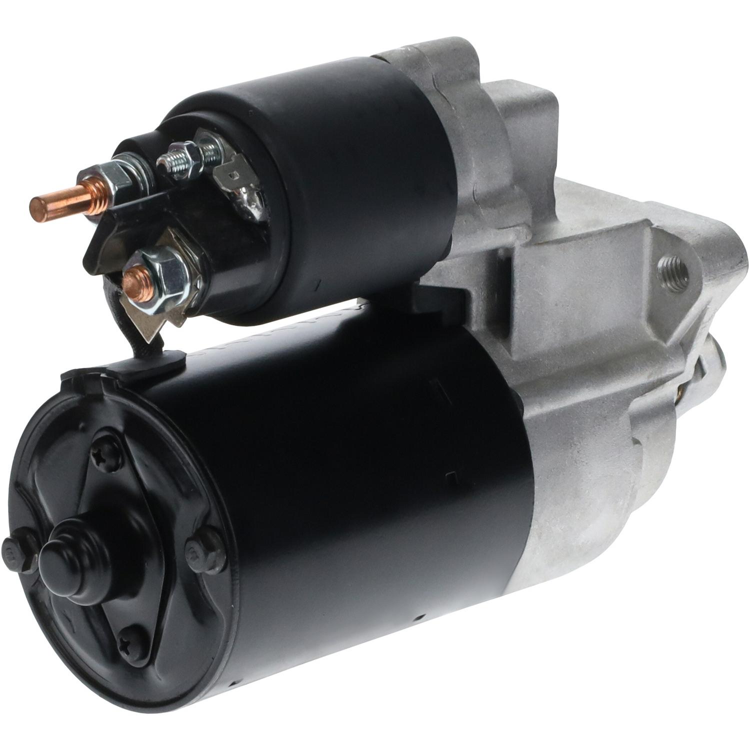 WAI 32545N - Starter Motor WAI 32545N Starter Motor product image 20 of 25