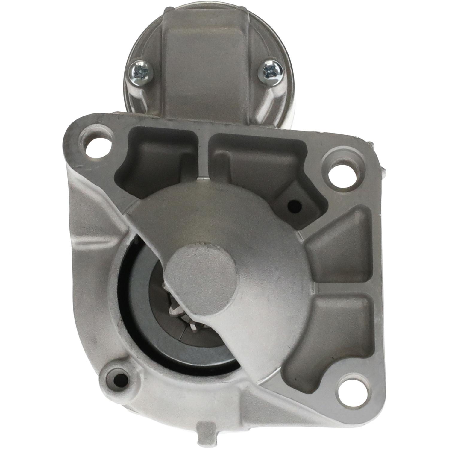 WAI 32565N Starter Motor product image 2 of 17