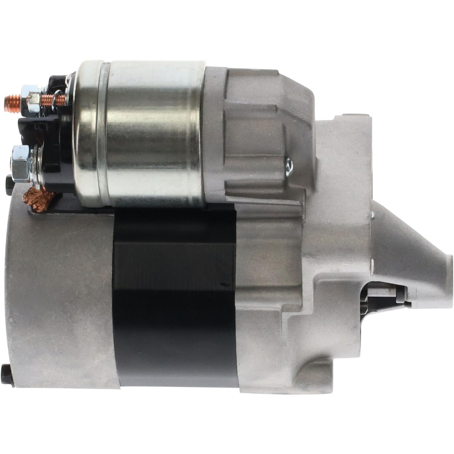 WAI 32565N Starter Motor product image 3 of 17