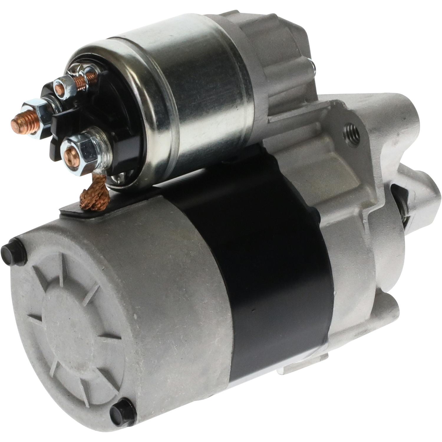 WAI 32565N Starter Motor product image 4 of 17