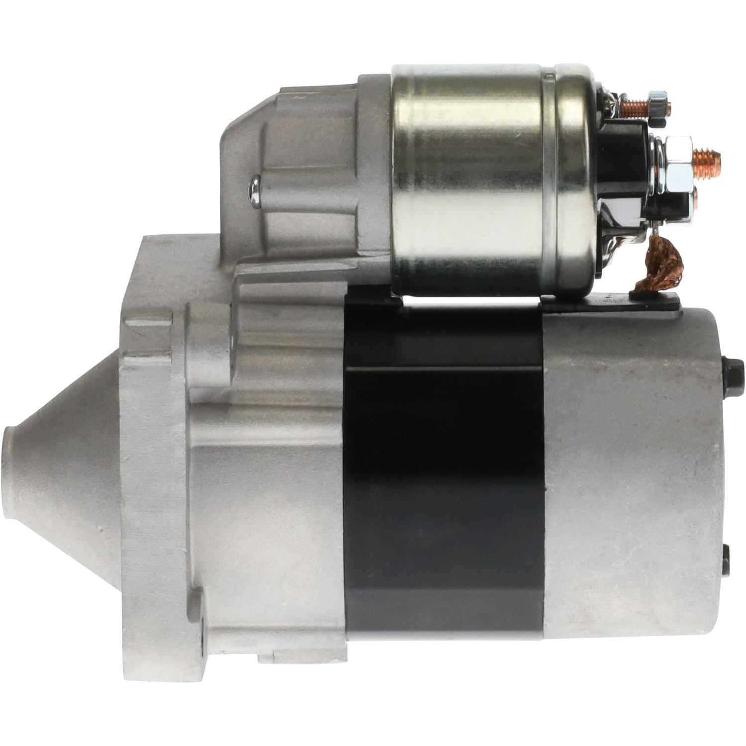WAI 32565N Starter Motor product image 6 of 17