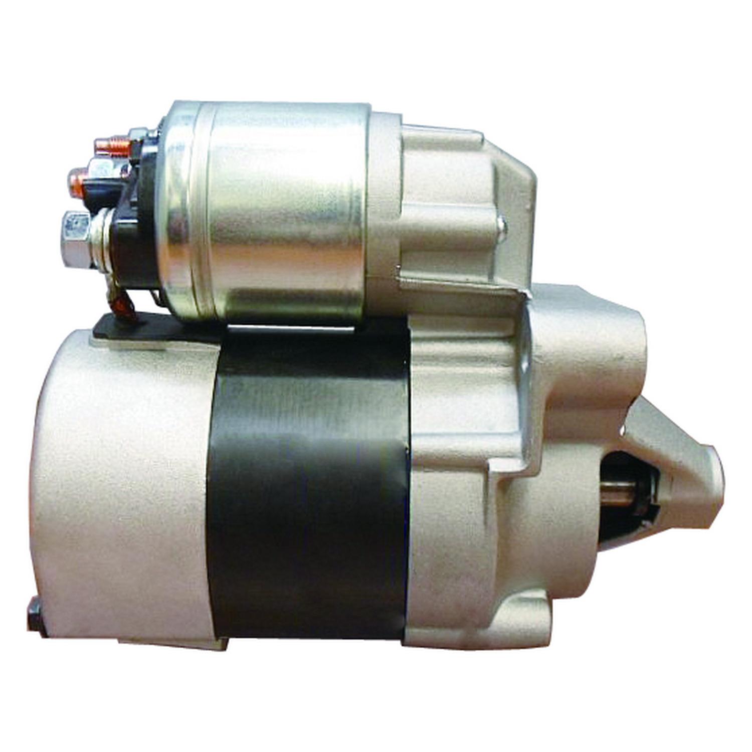 WAI 32565N Starter Motor product image 7 of 17