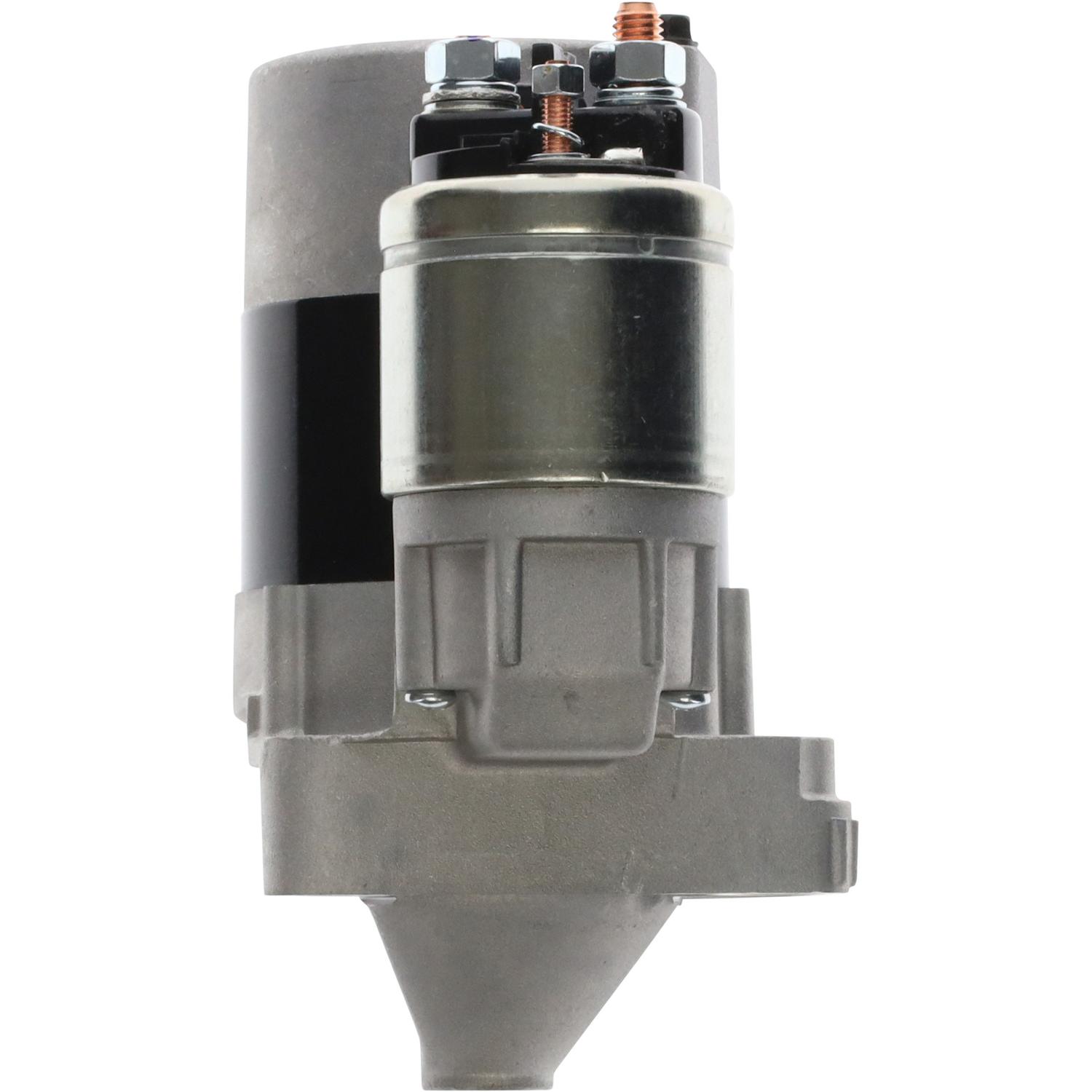 WAI 32565N Starter Motor product image 9 of 17