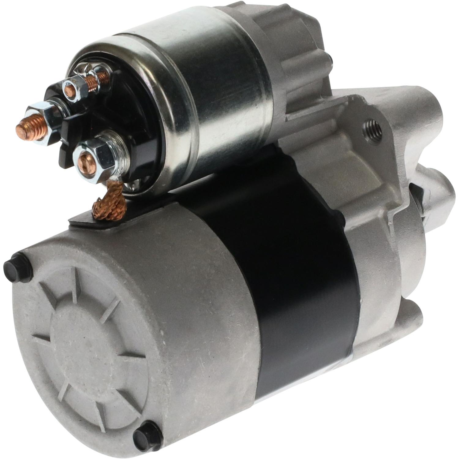 WAI 32565N Starter Motor product image 12 of 17