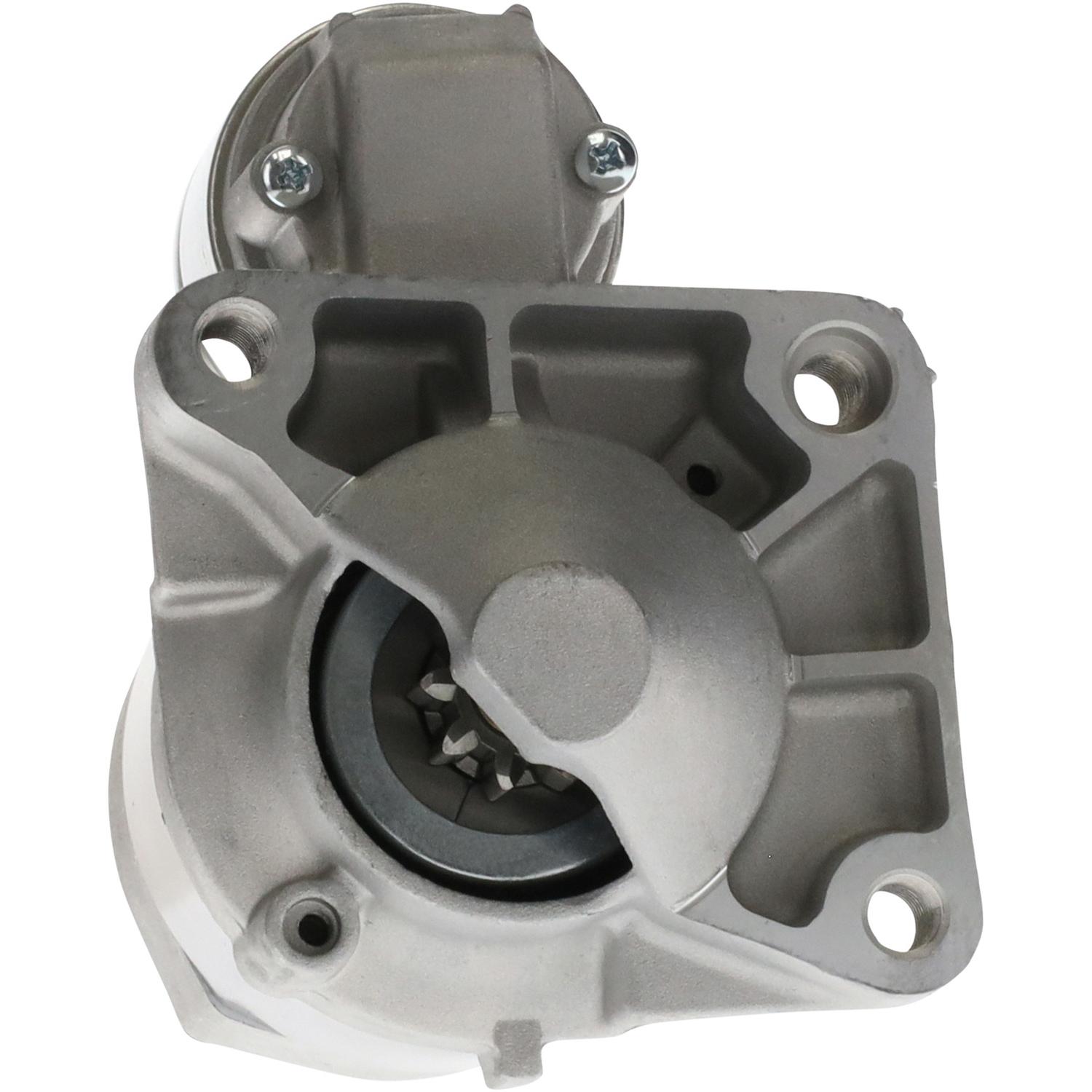 WAI 32565N Starter Motor product image 17 of 17
