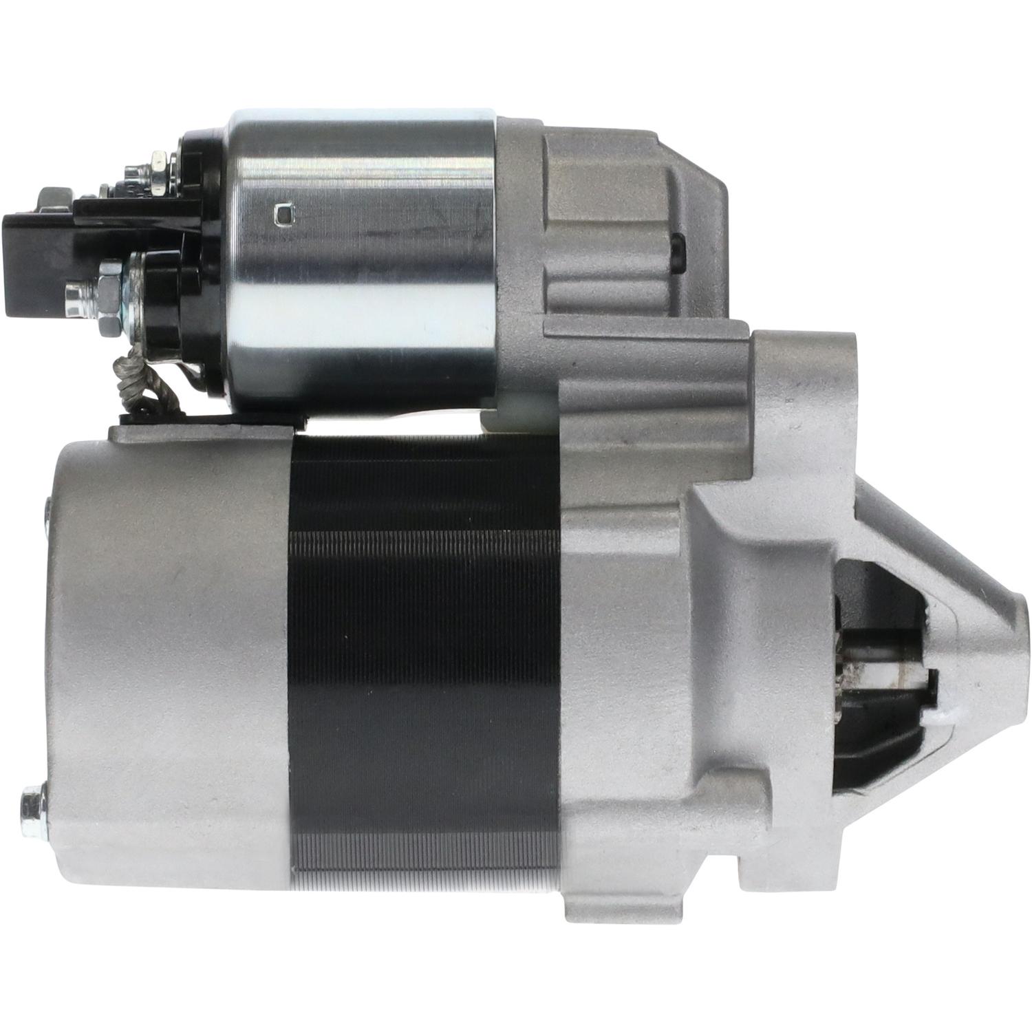 WAI 32566N - Starter Motor WAI 32566N Starter Motor product image 5 of 25