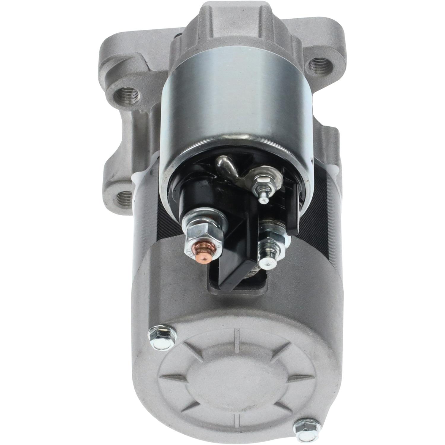 WAI 32566N - Starter Motor WAI 32566N Starter Motor product image 6 of 25