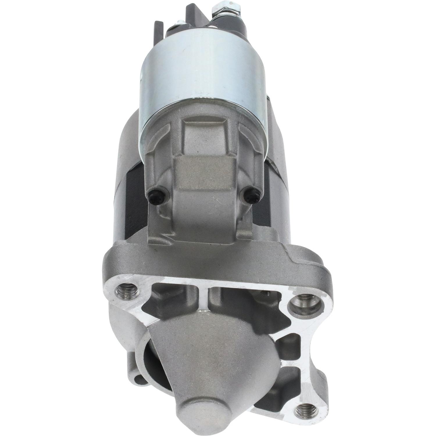 WAI 32566N - Starter Motor WAI 32566N Starter Motor product image 10 of 25