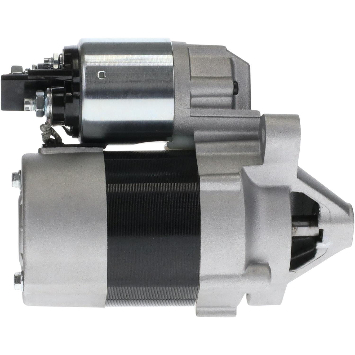 WAI 32566N - Starter Motor WAI 32566N Starter Motor product image 13 of 25