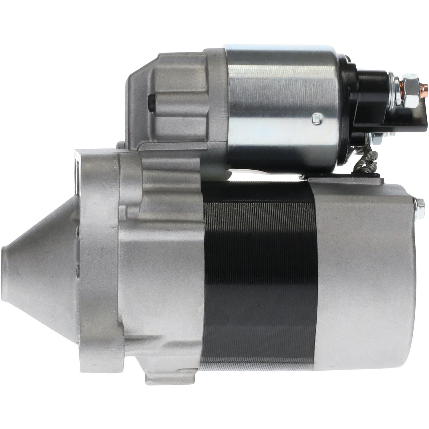 WAI 32566N - Starter Motor WAI 32566N Starter Motor product image 14 of 25