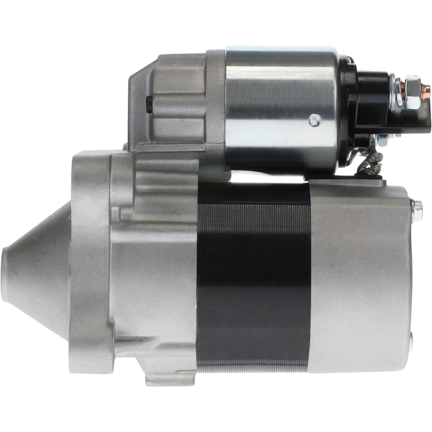 WAI 32566N - Starter Motor WAI 32566N Starter Motor product image 15 of 25