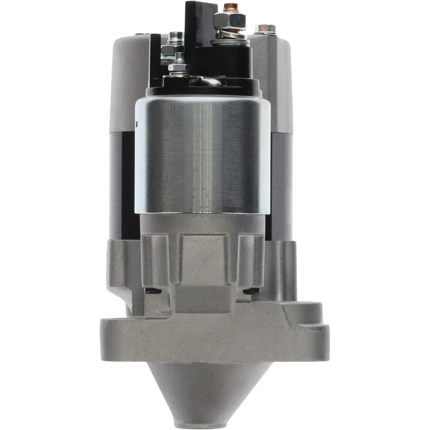 WAI 32566N - Starter Motor WAI 32566N Starter Motor product image 18 of 25