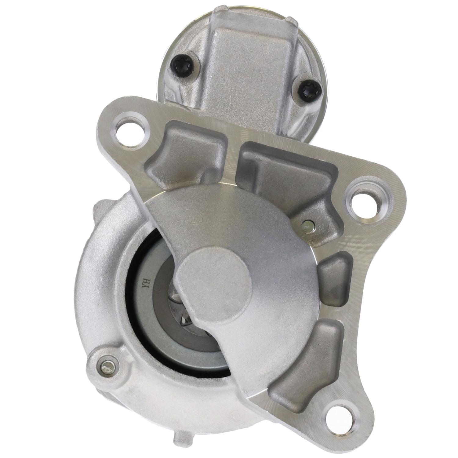 WAI 32566N - Starter Motor WAI 32566N Starter Motor product image 22 of 25