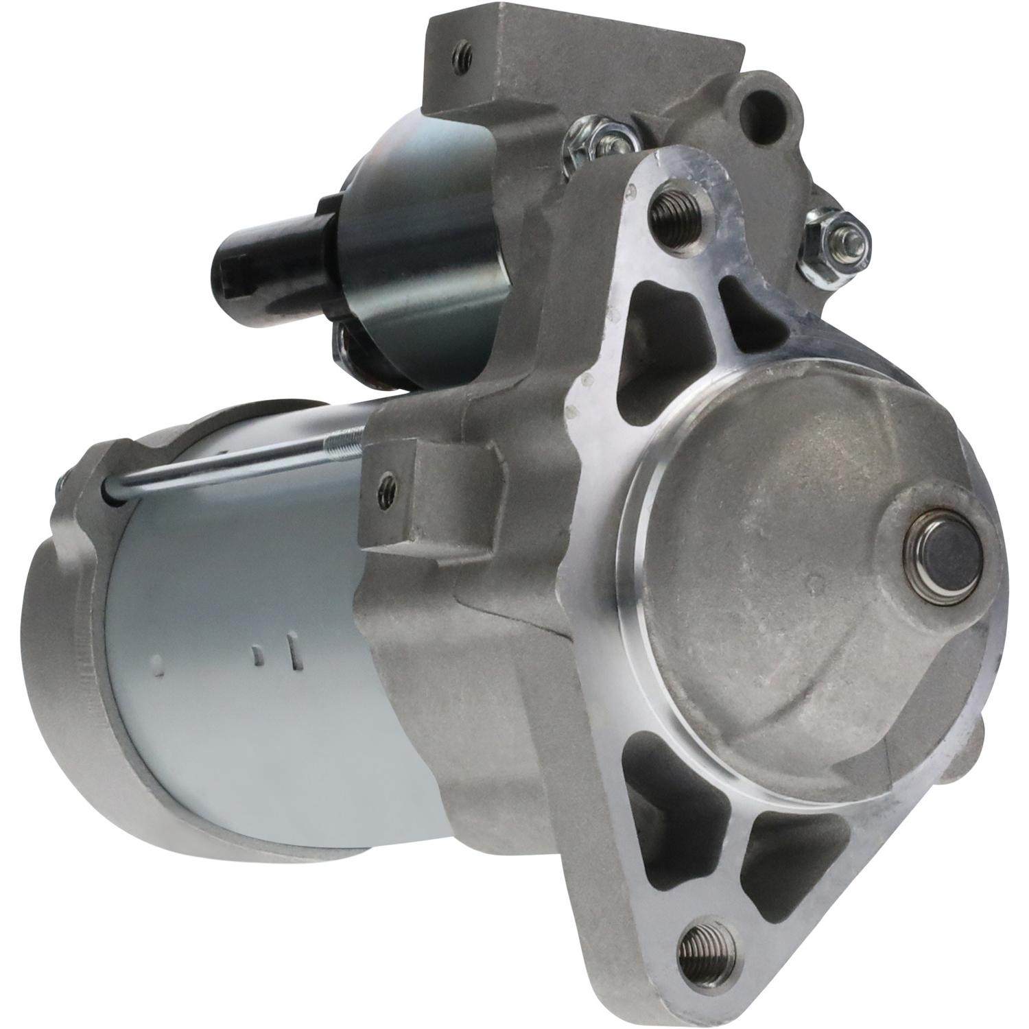 WAI 32567N - Starter Motor WAI 32567N Starter Motor product image 3 of 17