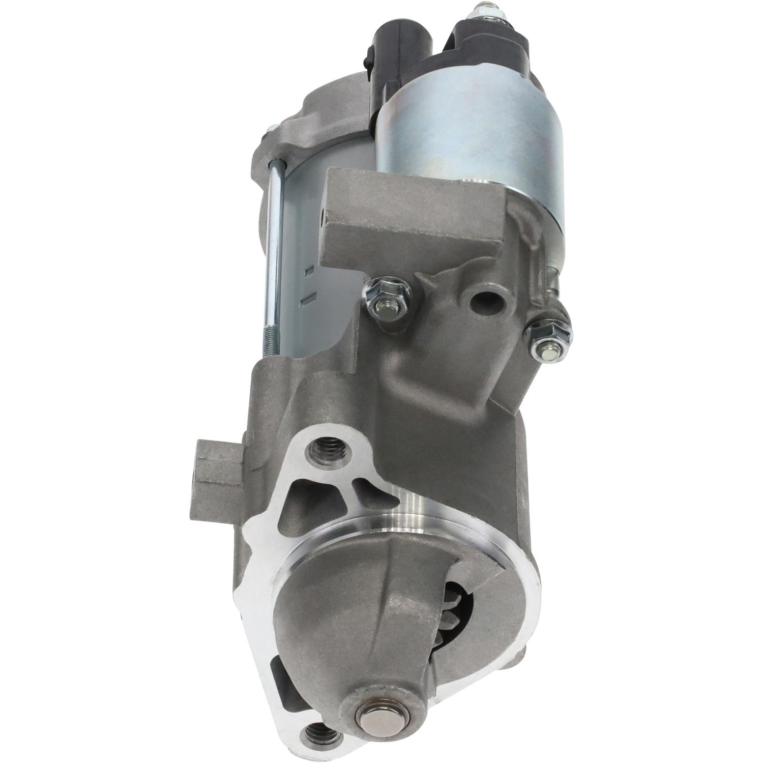 WAI 32567N - Starter Motor WAI 32567N Starter Motor product image 4 of 17