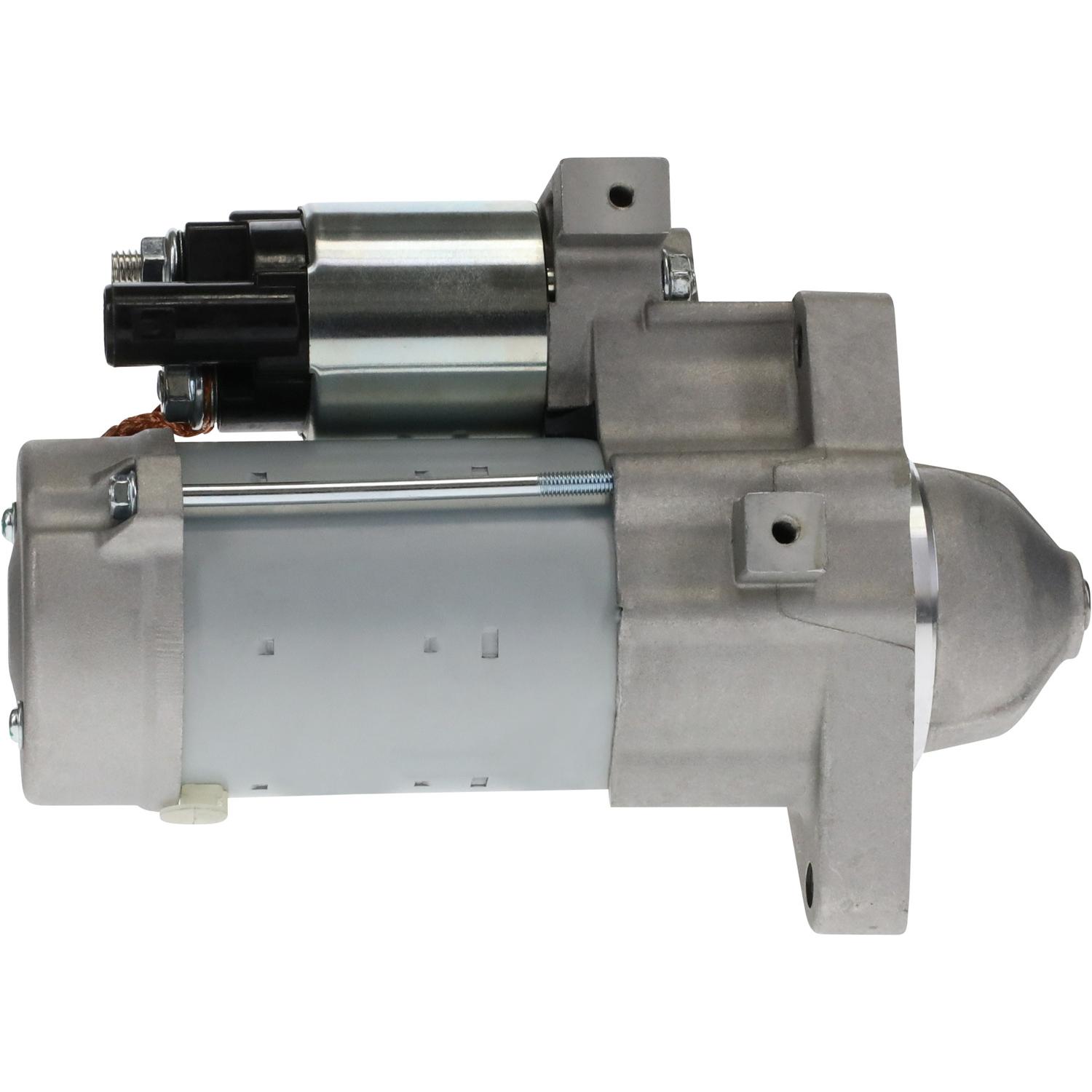 WAI 32567N - Starter Motor WAI 32567N Starter Motor product image 6 of 17