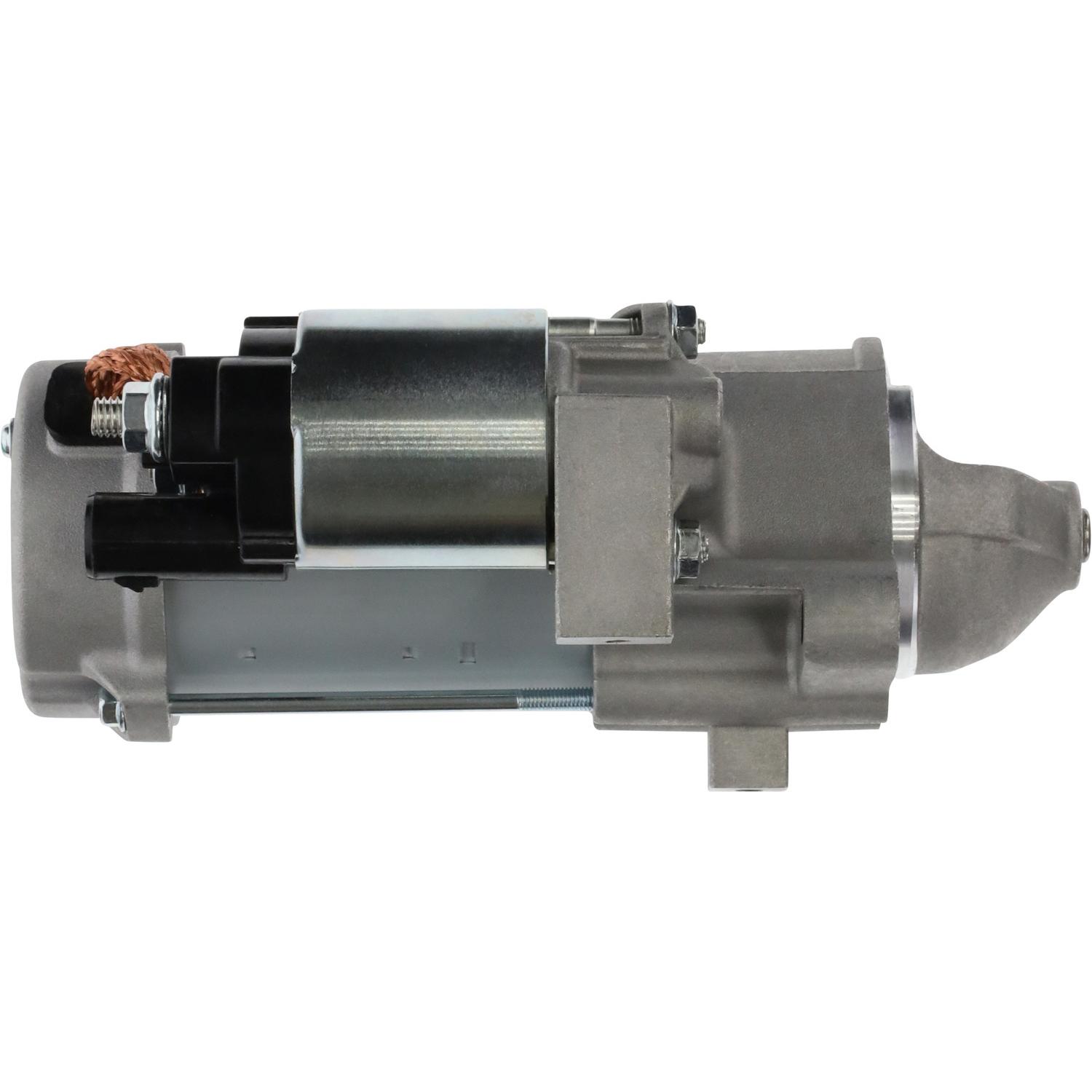 WAI 32567N - Starter Motor WAI 32567N Starter Motor product image 9 of 17
