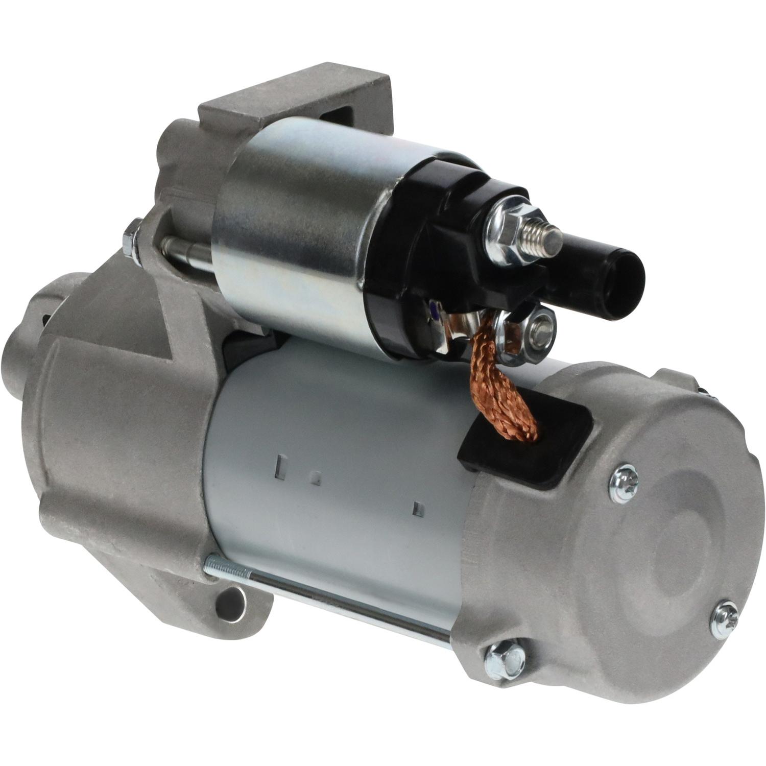 WAI 32567N - Starter Motor WAI 32567N Starter Motor product image 11 of 17