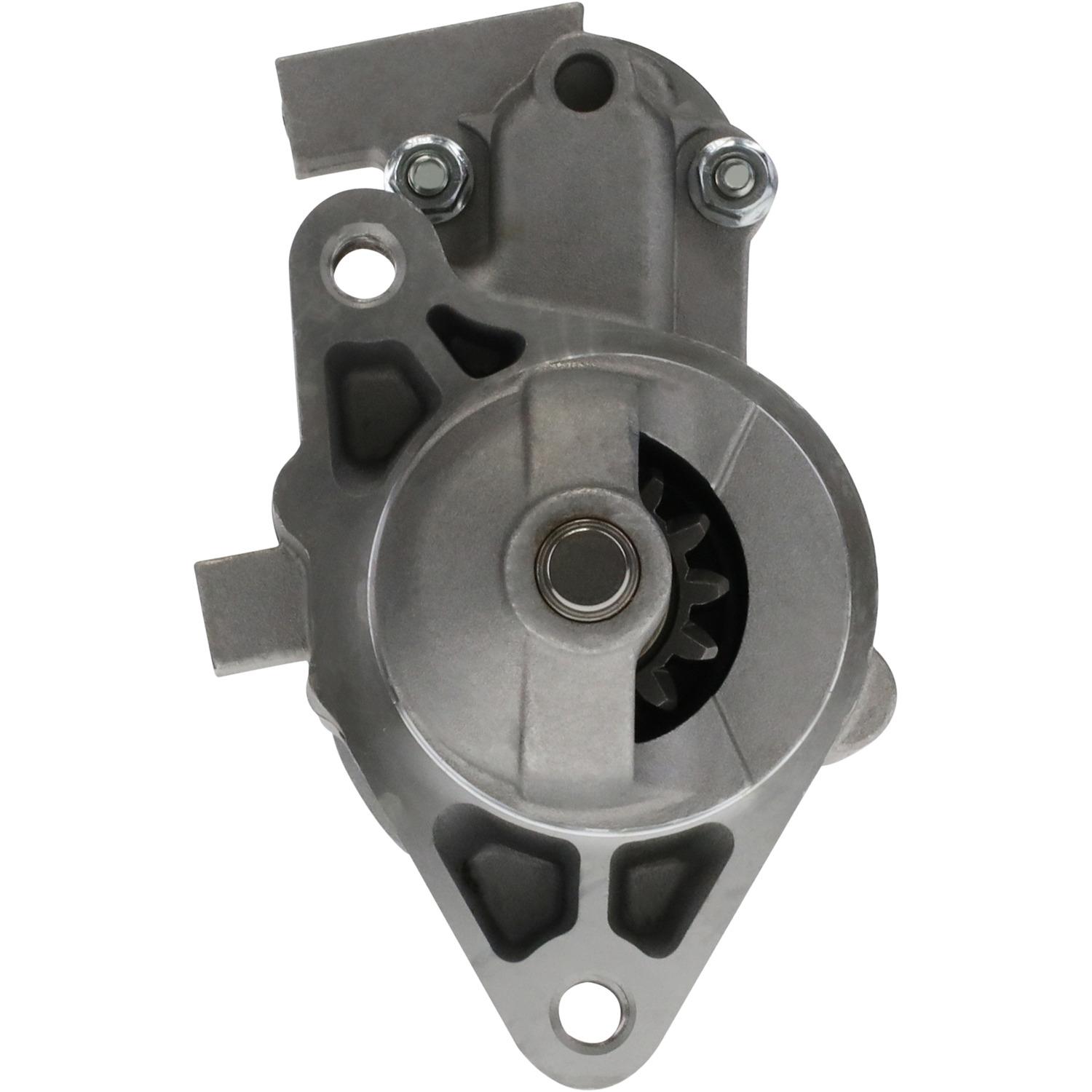 WAI 32567N - Starter Motor WAI 32567N Starter Motor product image 13 of 17