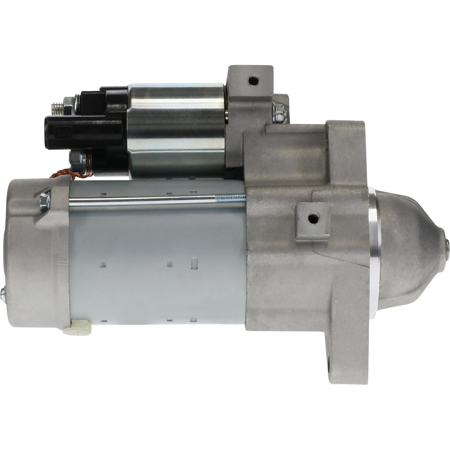 WAI 32567N - Starter Motor WAI 32567N Starter Motor product image 15 of 17