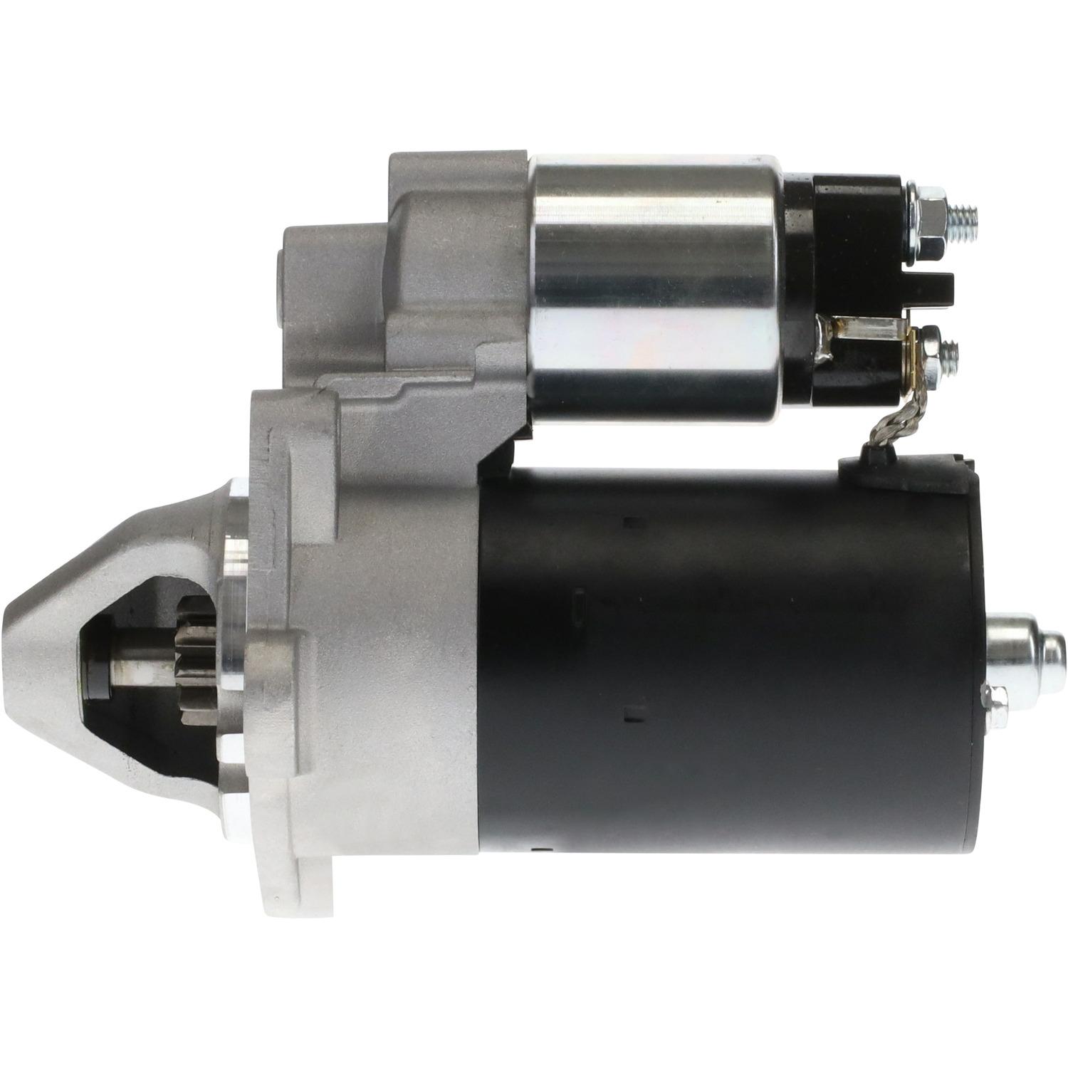 WAI 32580N - Starter Motor WAI 32580N Starter Motor product image 2 of 11