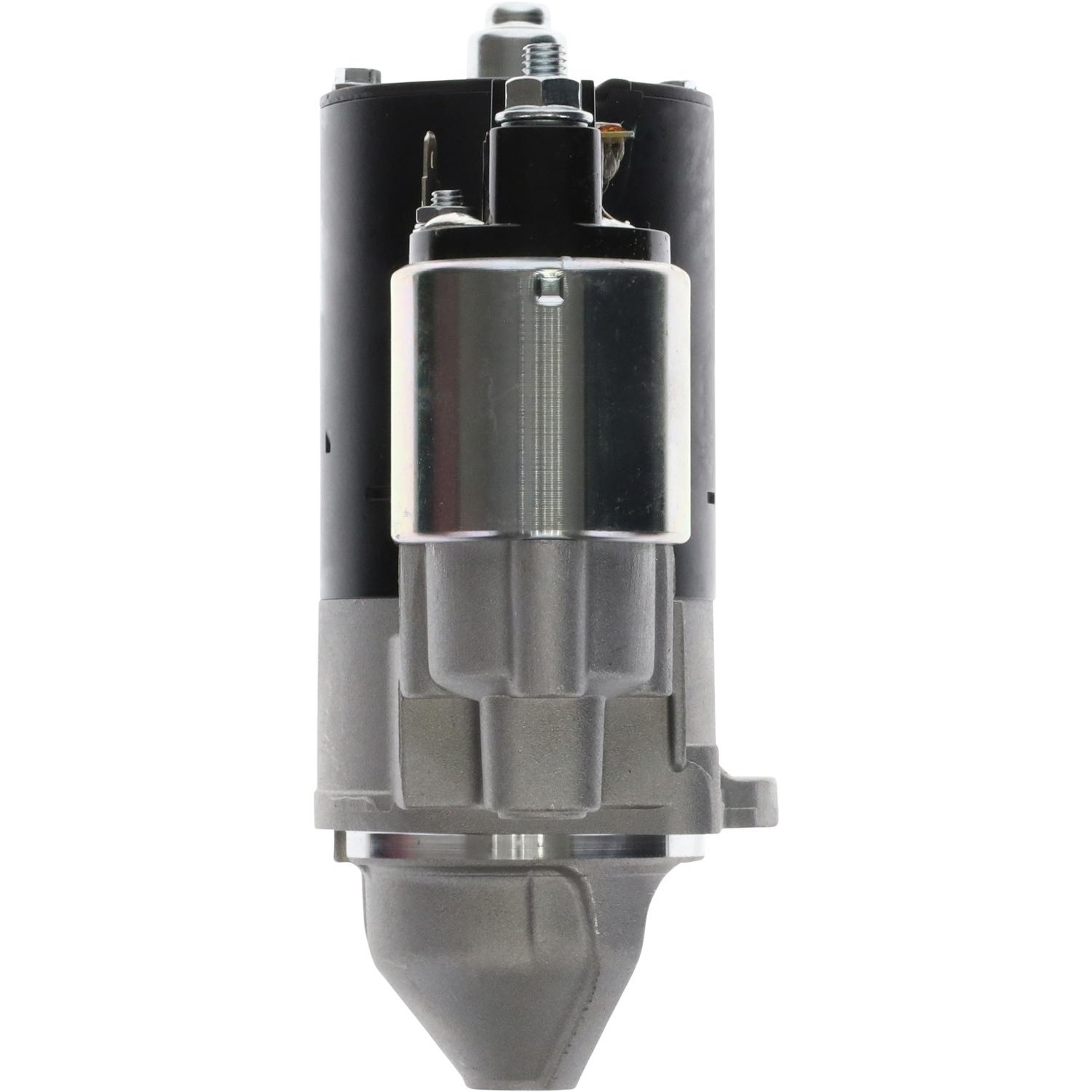 WAI 32580N - Starter Motor WAI 32580N Starter Motor product image 3 of 11