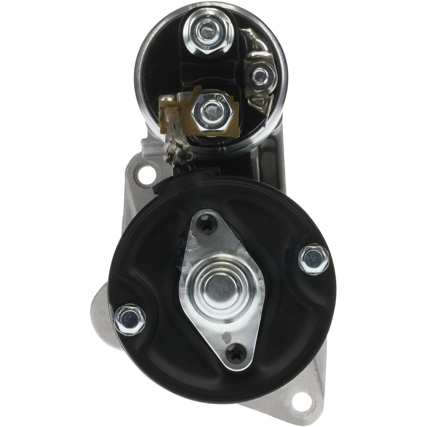 WAI 32580N - Starter Motor WAI 32580N Starter Motor product image 4 of 11