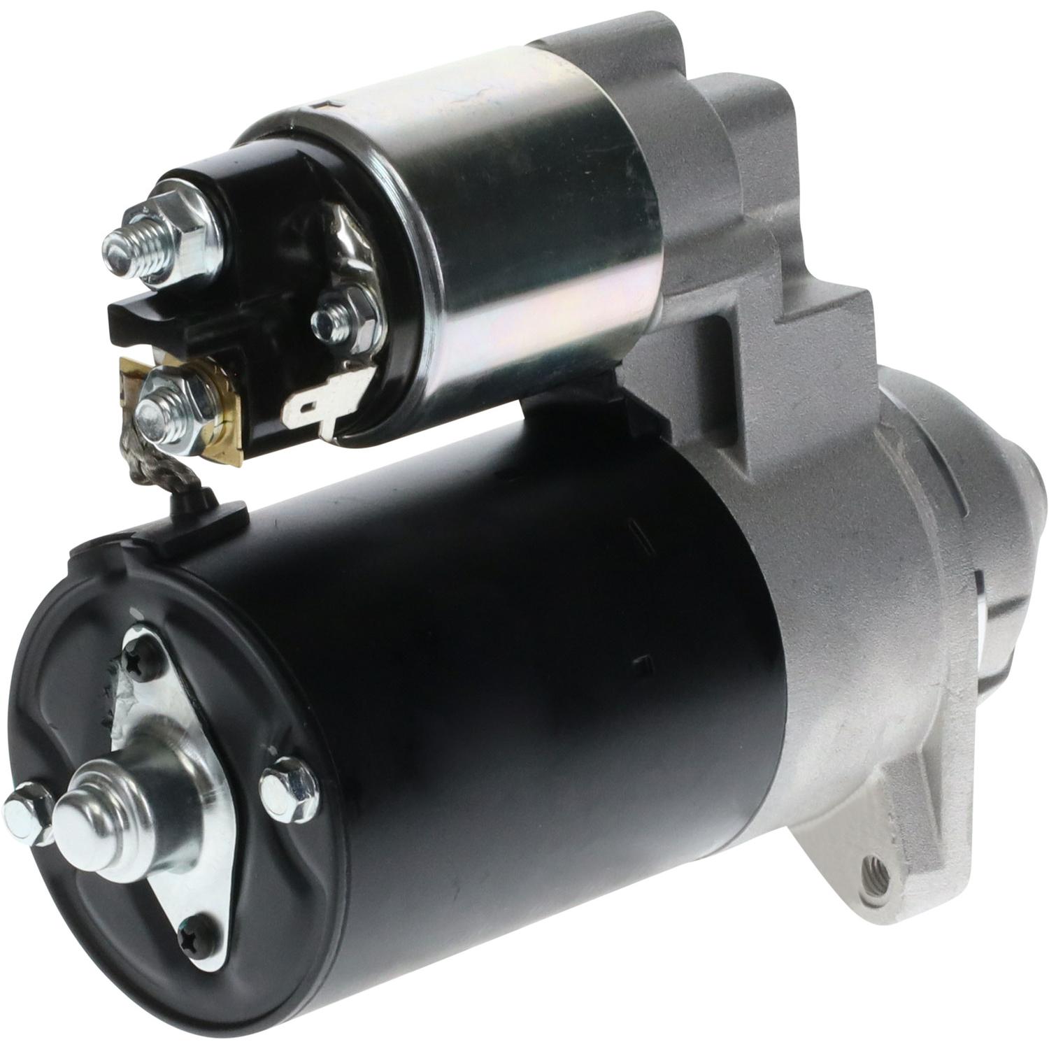 WAI 32580N - Starter Motor WAI 32580N Starter Motor product image 5 of 11