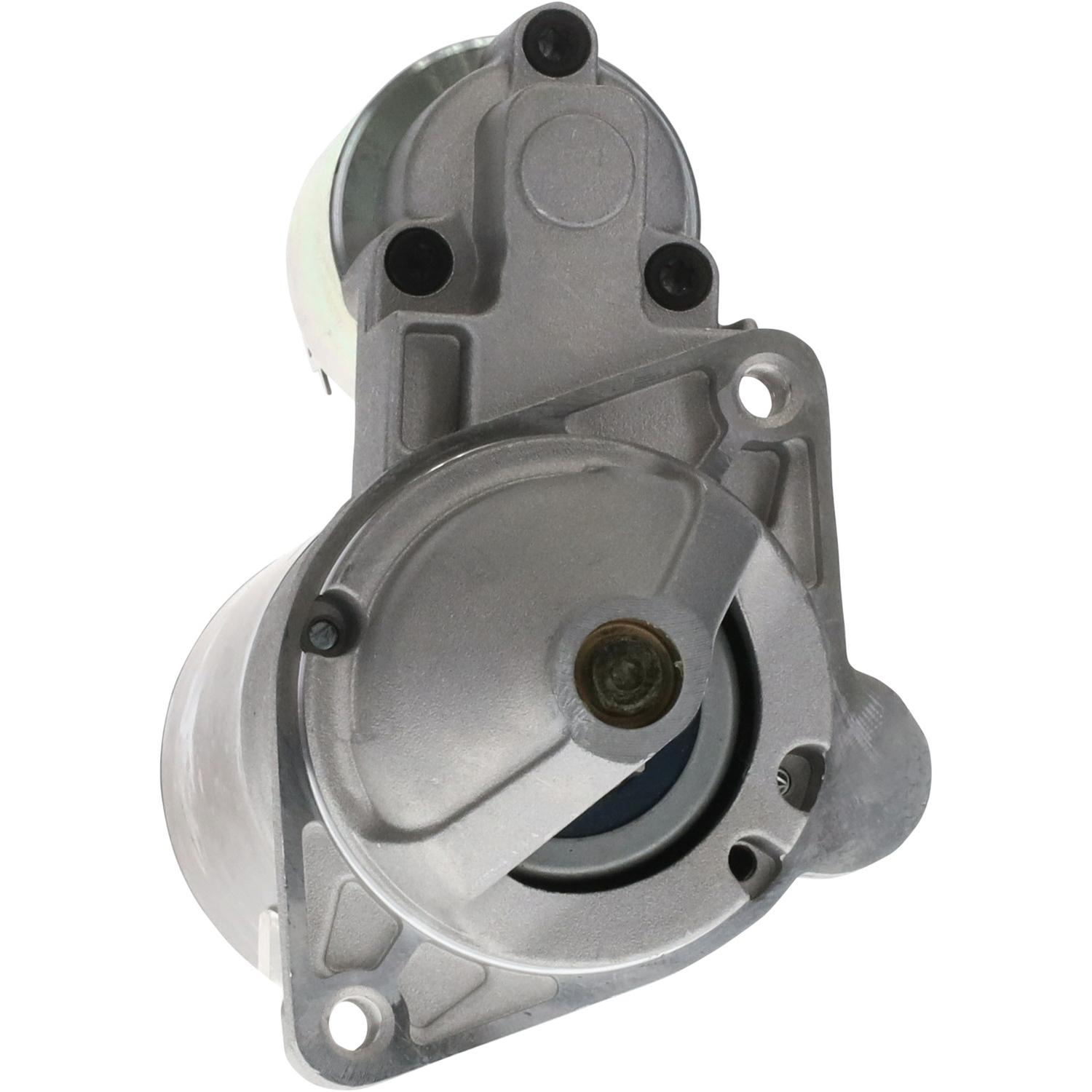 WAI 32580N - Starter Motor WAI 32580N Starter Motor product image 7 of 11