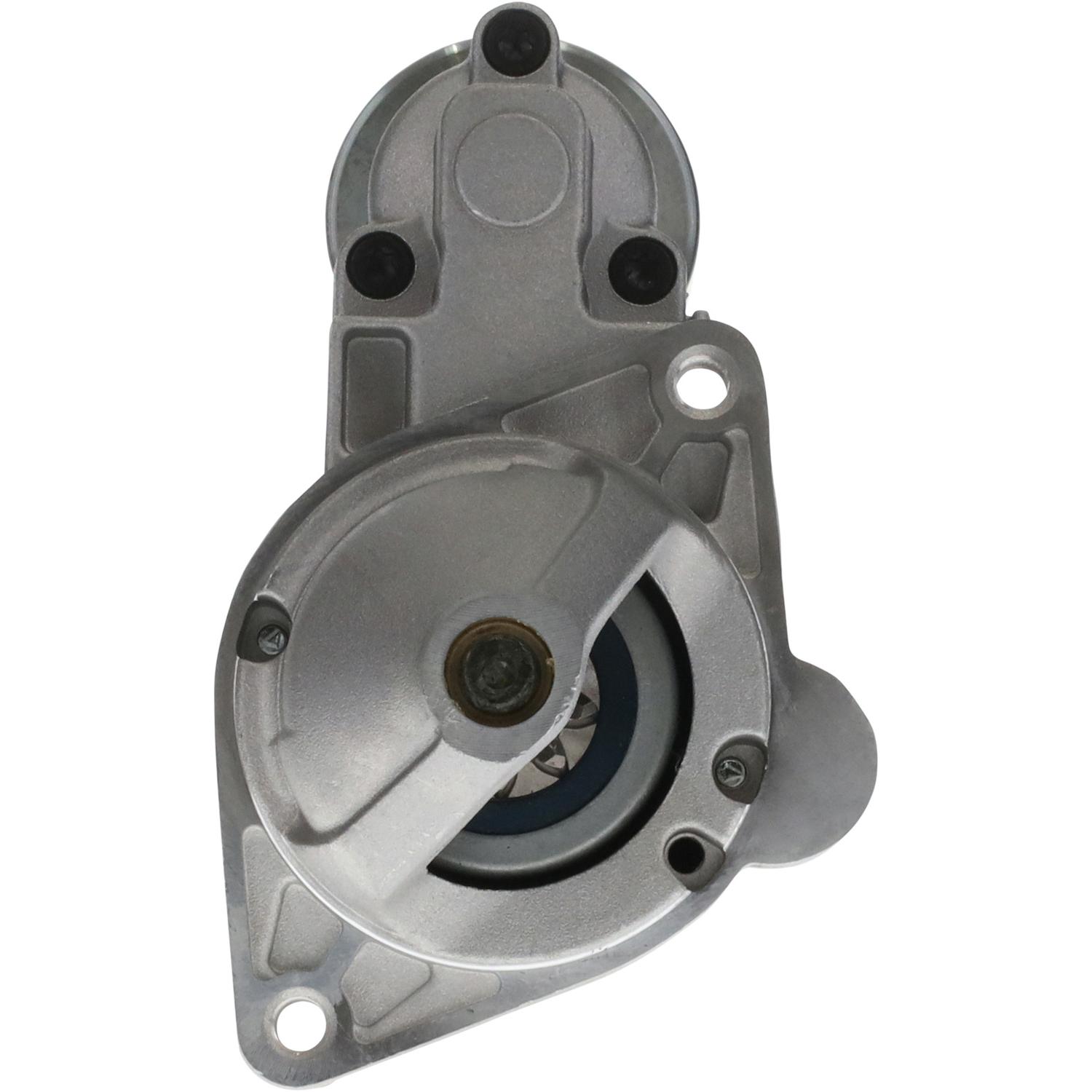 WAI 32580N - Starter Motor WAI 32580N Starter Motor product image 8 of 11