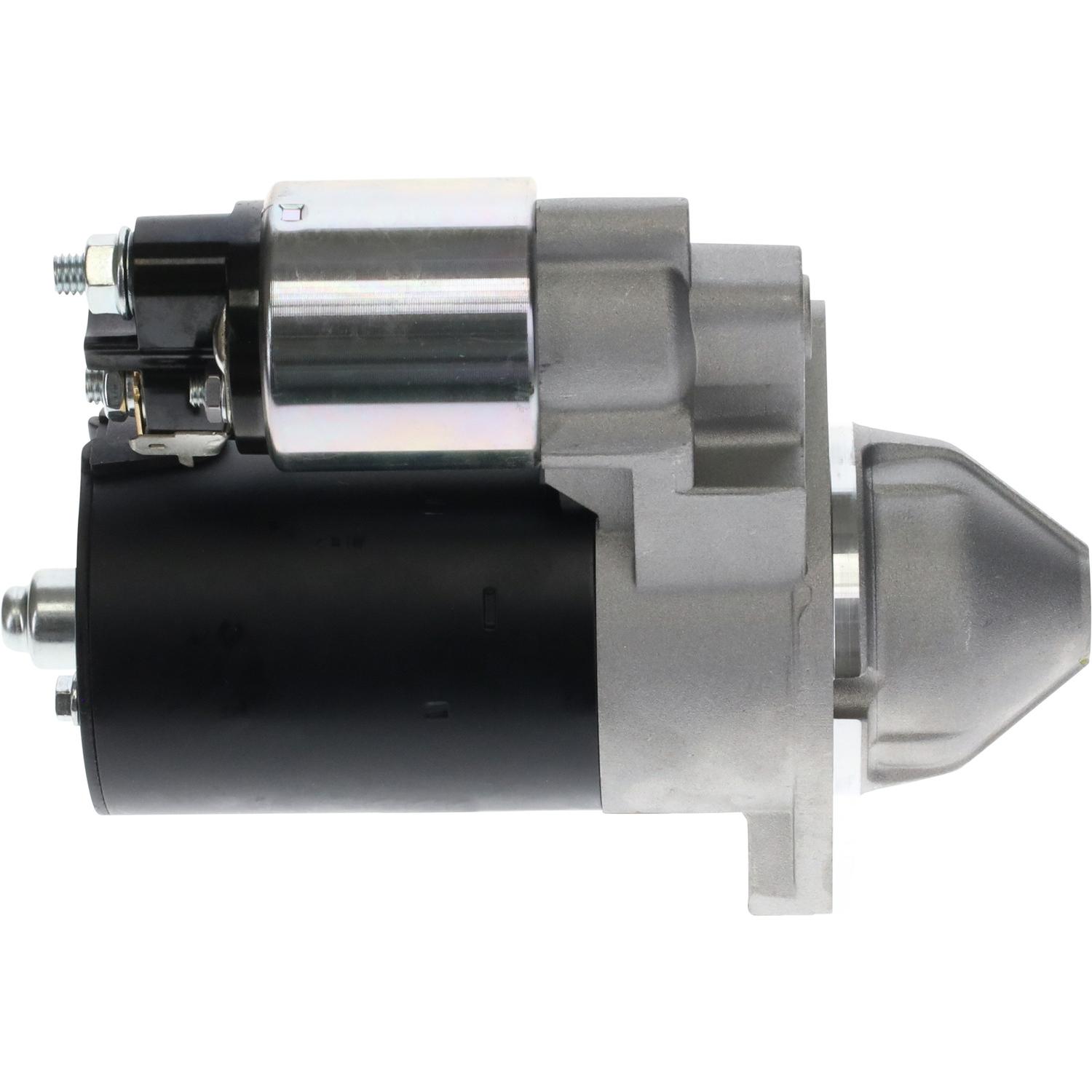 WAI 32580N - Starter Motor WAI 32580N Starter Motor product image 9 of 11