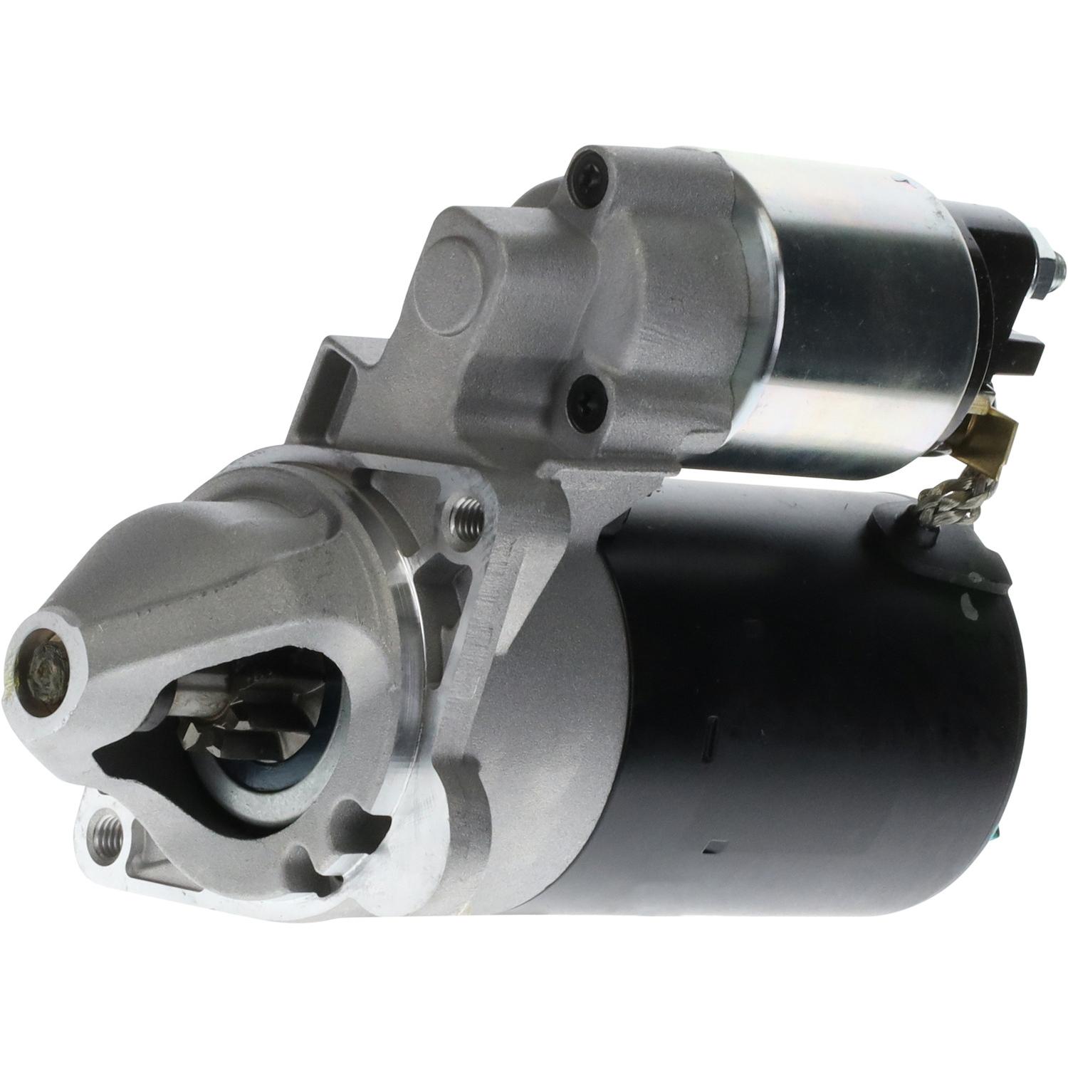 WAI 32580N - Starter Motor WAI 32580N Starter Motor product image 11 of 11