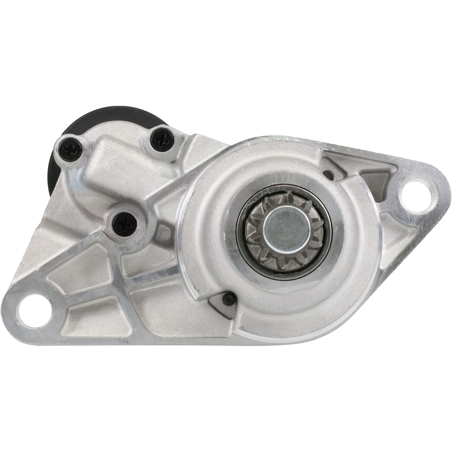 WAI 32613N - Starter Motor WAI 32613N Starter Motor product image 1 of 10