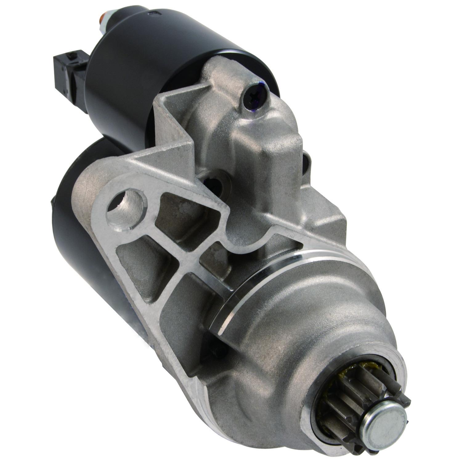 WAI 32613N - Starter Motor WAI 32613N Starter Motor product image 2 of 10