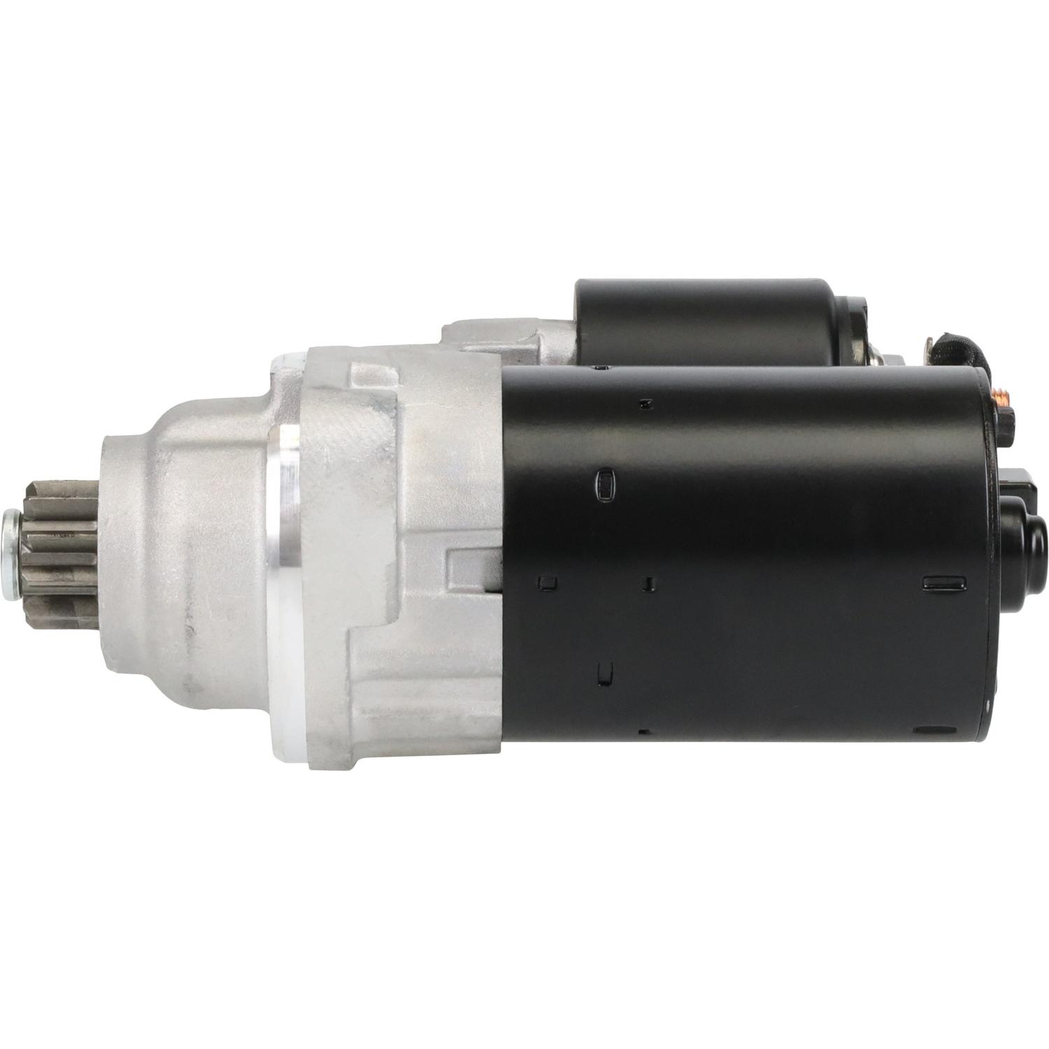 WAI 32613N - Starter Motor WAI 32613N Starter Motor product image 3 of 10