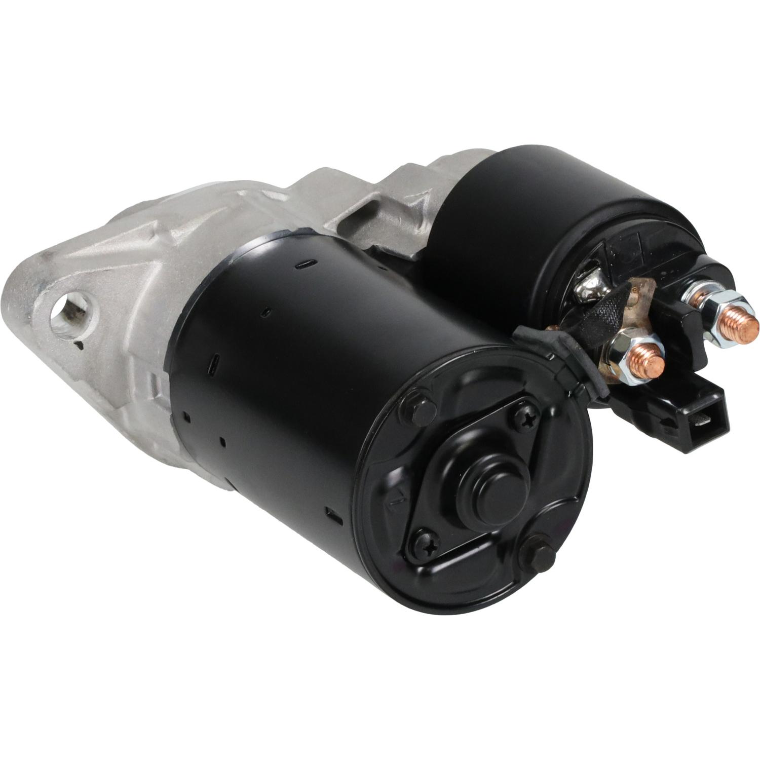 WAI 32613N - Starter Motor WAI 32613N Starter Motor product image 5 of 10