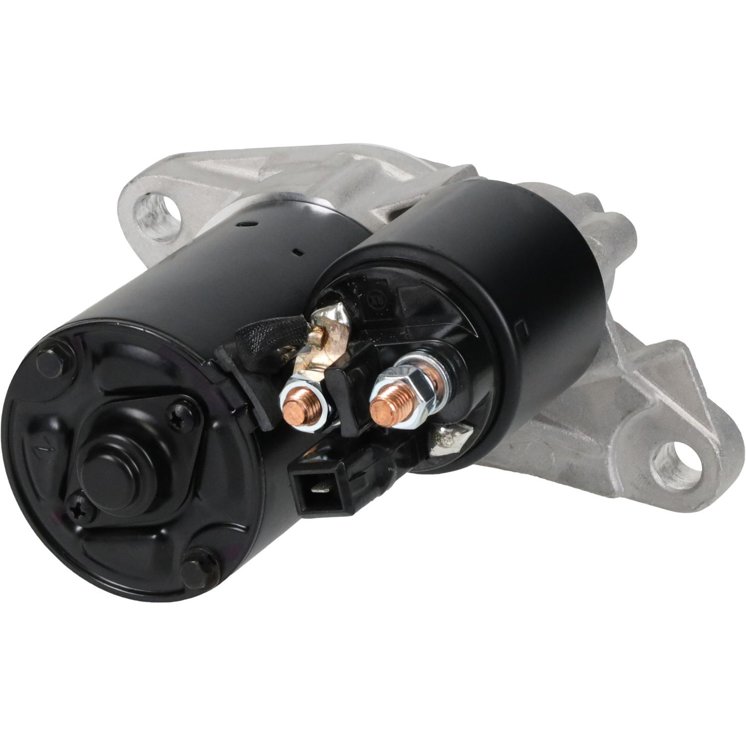 WAI 32613N - Starter Motor WAI 32613N Starter Motor product image 7 of 10