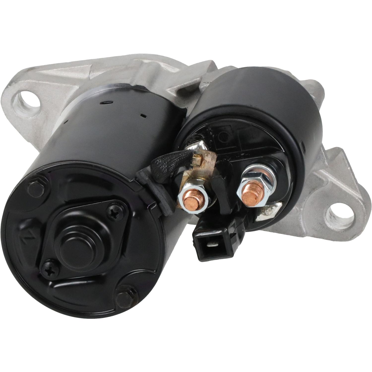 WAI 32613N - Starter Motor WAI 32613N Starter Motor product image 9 of 10