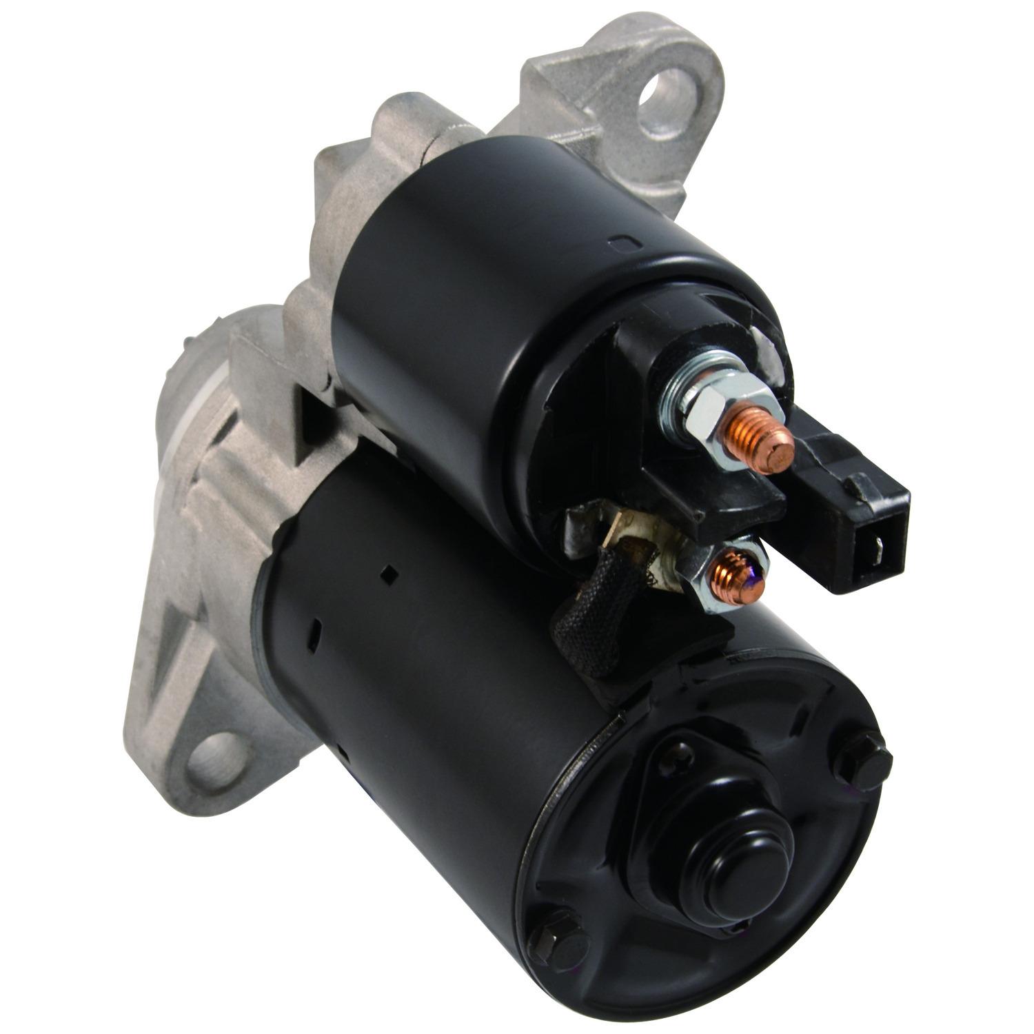 WAI 32613N - Starter Motor WAI 32613N Starter Motor product image 10 of 10