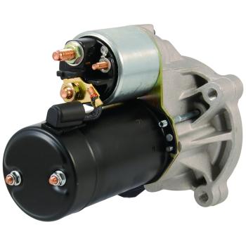 WAI 32625N Starter Motor product image 1 of 2