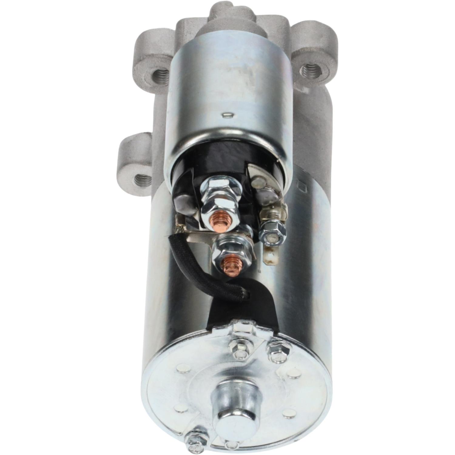 WAI 3262N - Starter Motor WAI 3262N Starter Motor product image 2 of 19