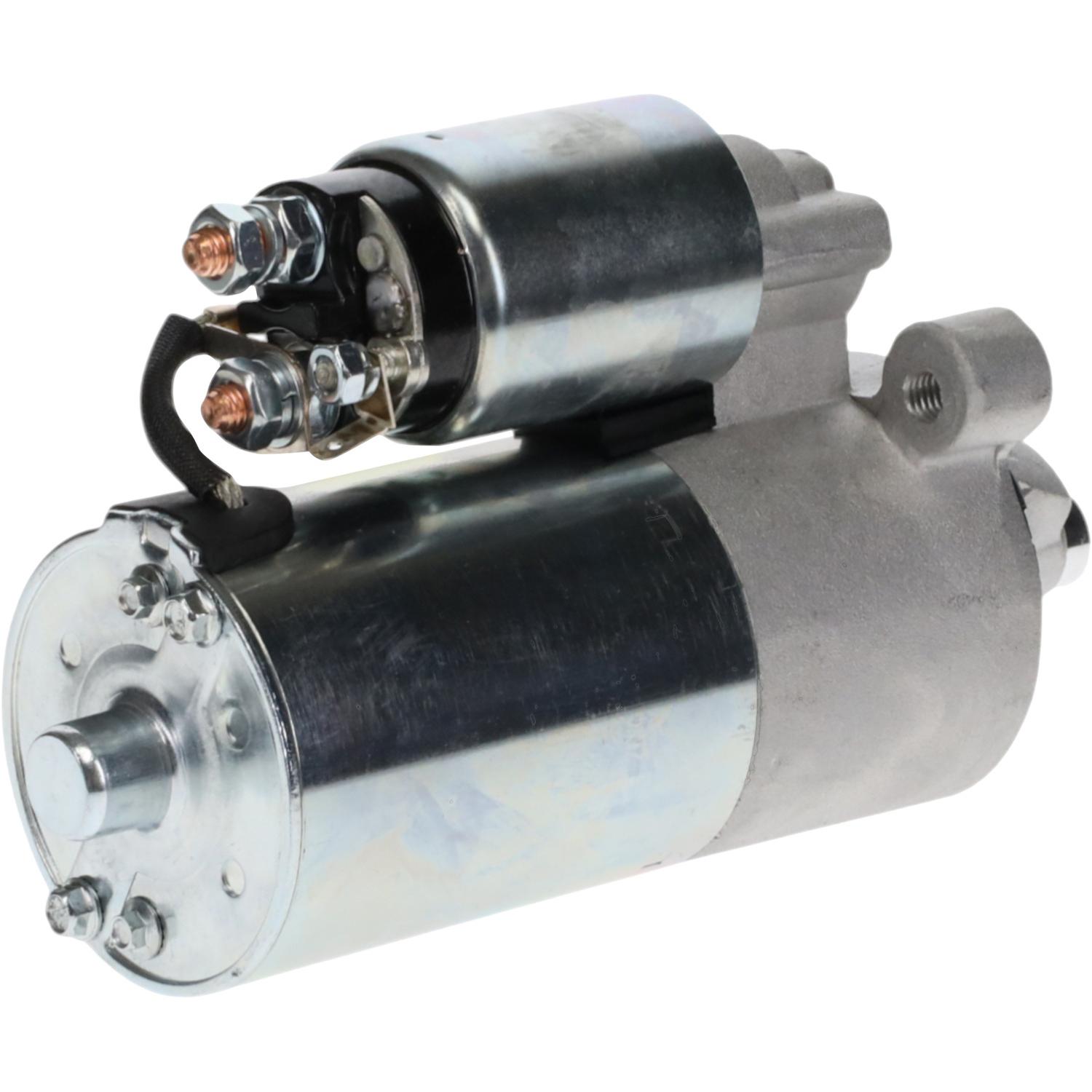 WAI 3262N - Starter Motor WAI 3262N Starter Motor product image 3 of 19