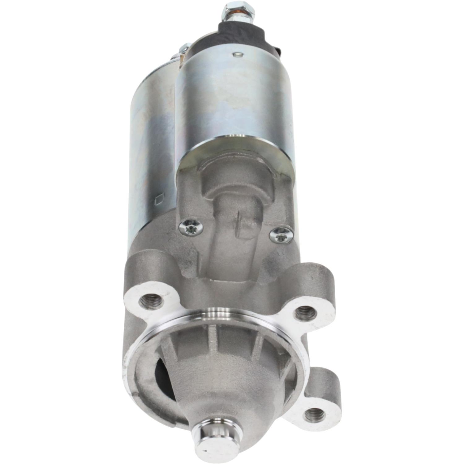WAI 3262N - Starter Motor WAI 3262N Starter Motor product image 6 of 19