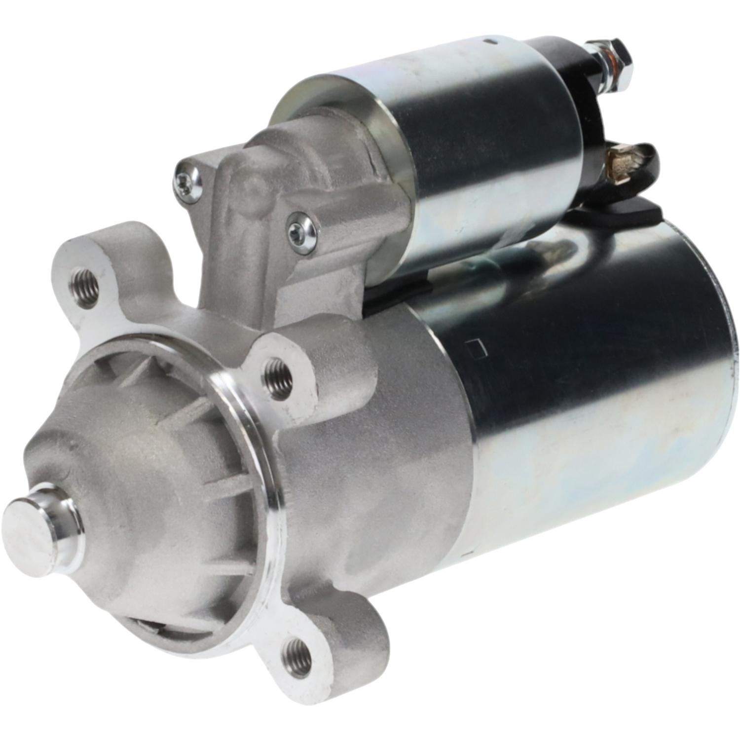 WAI 3262N - Starter Motor WAI 3262N Starter Motor product image 7 of 19