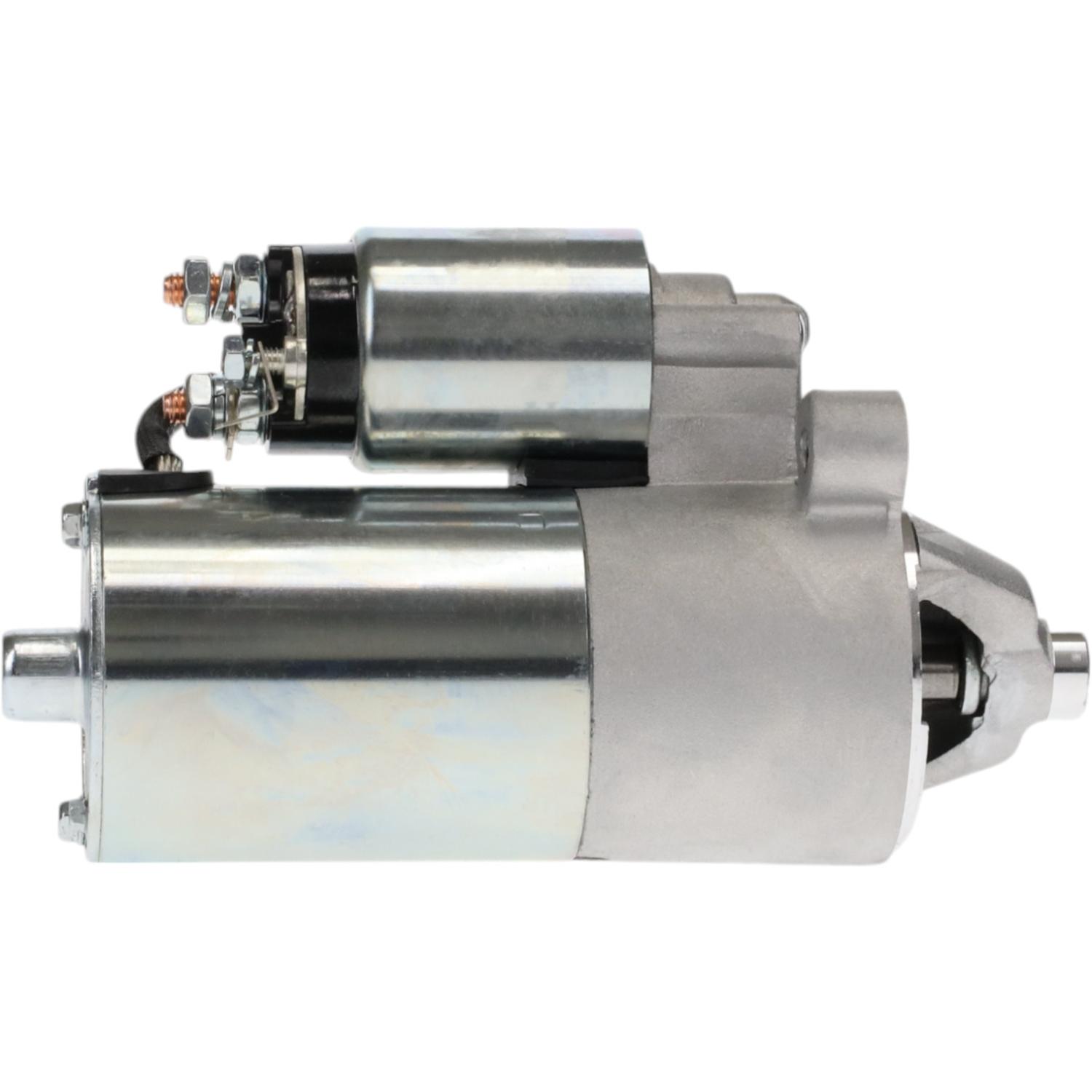 WAI 3262N - Starter Motor WAI 3262N Starter Motor product image 8 of 19