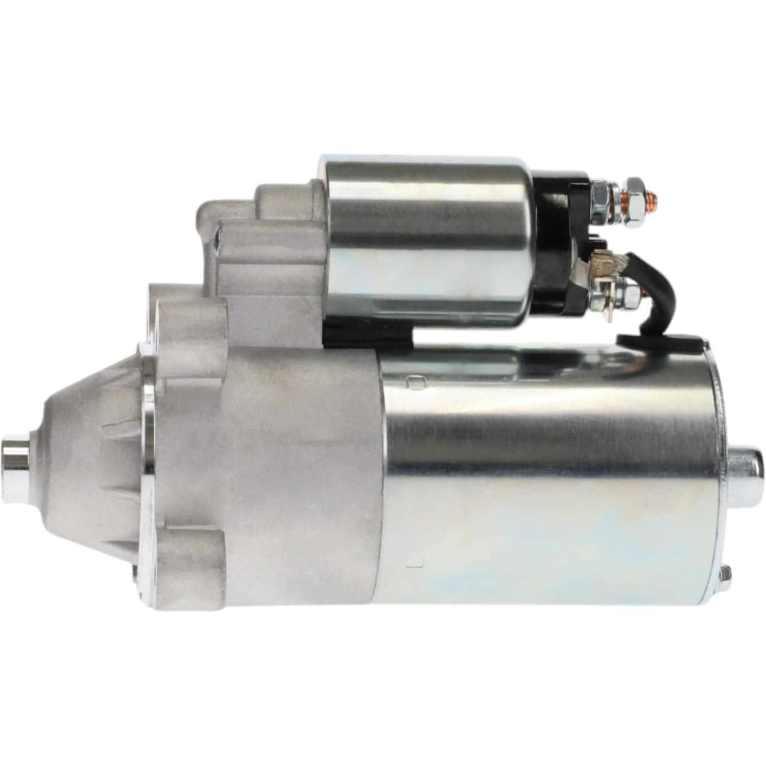 WAI 3262N - Starter Motor WAI 3262N Starter Motor product image 9 of 19