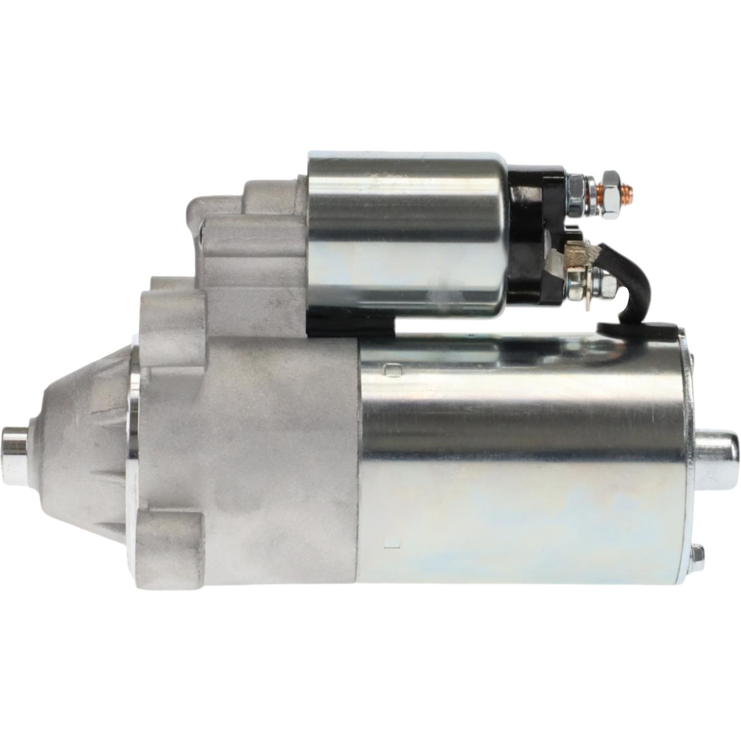 WAI 3262N - Starter Motor WAI 3262N Starter Motor product image 10 of 19